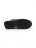 Rigel 2.0 Low WP scarpa trekking donna