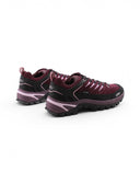 Rigel 2.0 Low WP scarpa trekking donna