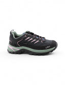 Rigel 2.0 Low WP scarpa trekking donna