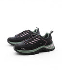 Rigel 2.0 Low WP scarpa trekking donna