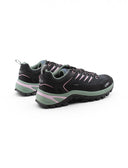 Rigel 2.0 Low WP scarpa trekking donna