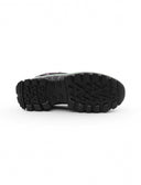 Rigel 2.0 Low WP scarpa trekking donna