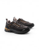 Rigel 2.0 Low WP scarpa trekking uomo