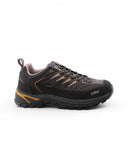 Rigel 2.0 Low WP scarpa trekking uomo