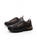 Rigel 2.0 Low WP scarpa trekking uomo