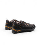 Rigel 2.0 Low WP scarpa trekking uomo