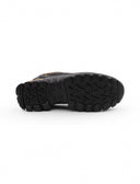 Rigel 2.0 Low WP scarpa trekking uomo