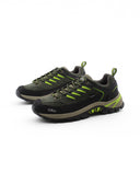Rigel 2.0 Low WP scarpa trekking uomo