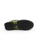 Rigel 2.0 Low WP scarpa trekking uomo