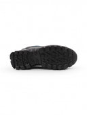 Rigel 2.0 Low WP scarpa trekking uomo