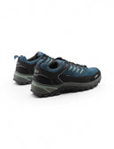 Rigel 2.0 Low WP scarpa trekking uomo