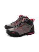 Alcor 2.0 Mid Trekking donna waterproof
