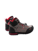 Alcor 2.0 Mid Trekking donna waterproof