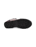 Alcor 2.0 Mid Trekking donna waterproof