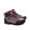 Alcor 2.0 Mid Trekking donna waterproof