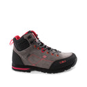 Alcor 2.0 Mid Trekking donna waterproof