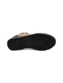 Alcor 2.0 Mid Trekking uomo waterproof