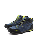 Alcor 2.0 Mid Trekking uomo waterproof