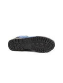 Alcor 2.0 Mid Trekking uomo waterproof
