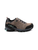 Melnick Low scarpa da trekking donna