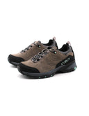 Melnick Low scarpa da trekking donna
