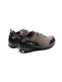 Melnick Low scarpa da trekking donna
