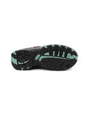 Melnick Low scarpa da trekking donna