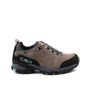 Melnick Low scarpa da trekking donna