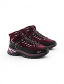 Rigel 2.0 Mid WP scarpa trekking donna