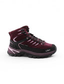 Rigel 2.0 Mid WP scarpa trekking donna