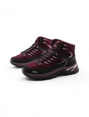 Rigel 2.0 Mid WP scarpa trekking donna