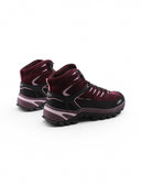Rigel 2.0 Mid WP scarpa trekking donna