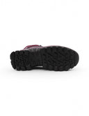 Rigel 2.0 Mid WP scarpa trekking donna