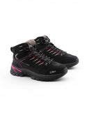 Rigel 2.0 Mid WP scarpa trekking donna
