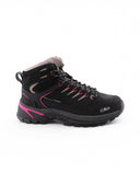 Rigel 2.0 Mid WP scarpa trekking donna