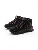 Rigel 2.0 Mid WP scarpa trekking donna