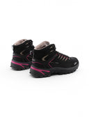Rigel 2.0 Mid WP scarpa trekking donna
