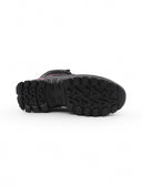 Rigel 2.0 Mid WP scarpa trekking donna