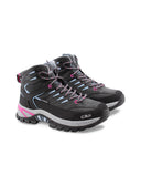Rigel 2.0 Mid WP scarpa trekking donna