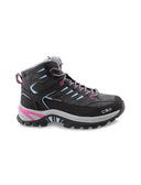 Rigel 2.0 Mid WP scarpa trekking donna