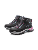 Rigel 2.0 Mid WP scarpa trekking donna