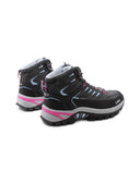 Rigel 2.0 Mid WP scarpa trekking donna