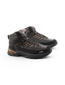 Rigel 2.0 Mid WP scarpa trekking uomo