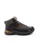 Rigel 2.0 Mid WP scarpa trekking uomo