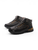 Rigel 2.0 Mid WP scarpa trekking uomo