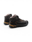 Rigel 2.0 Mid WP scarpa trekking uomo