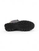 Rigel 2.0 Mid WP scarpa trekking uomo