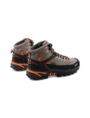 Rigel 2.0 Mid WP scarpa trekking uomo