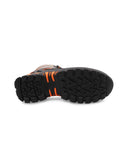 Rigel 2.0 Mid WP scarpa trekking uomo