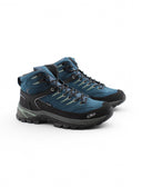 Rigel 2.0 Mid WP scarpa trekking uomo